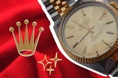 evoluzione marchio rolex|LA STORIA DI ROLEX.